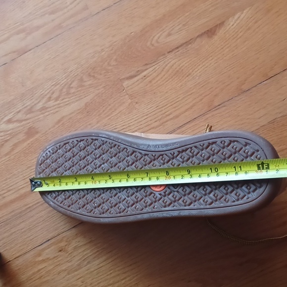 Timberland Groveton Chukka Wheat Men's Size US12 Boots/Shoes - Picture 11 of 12